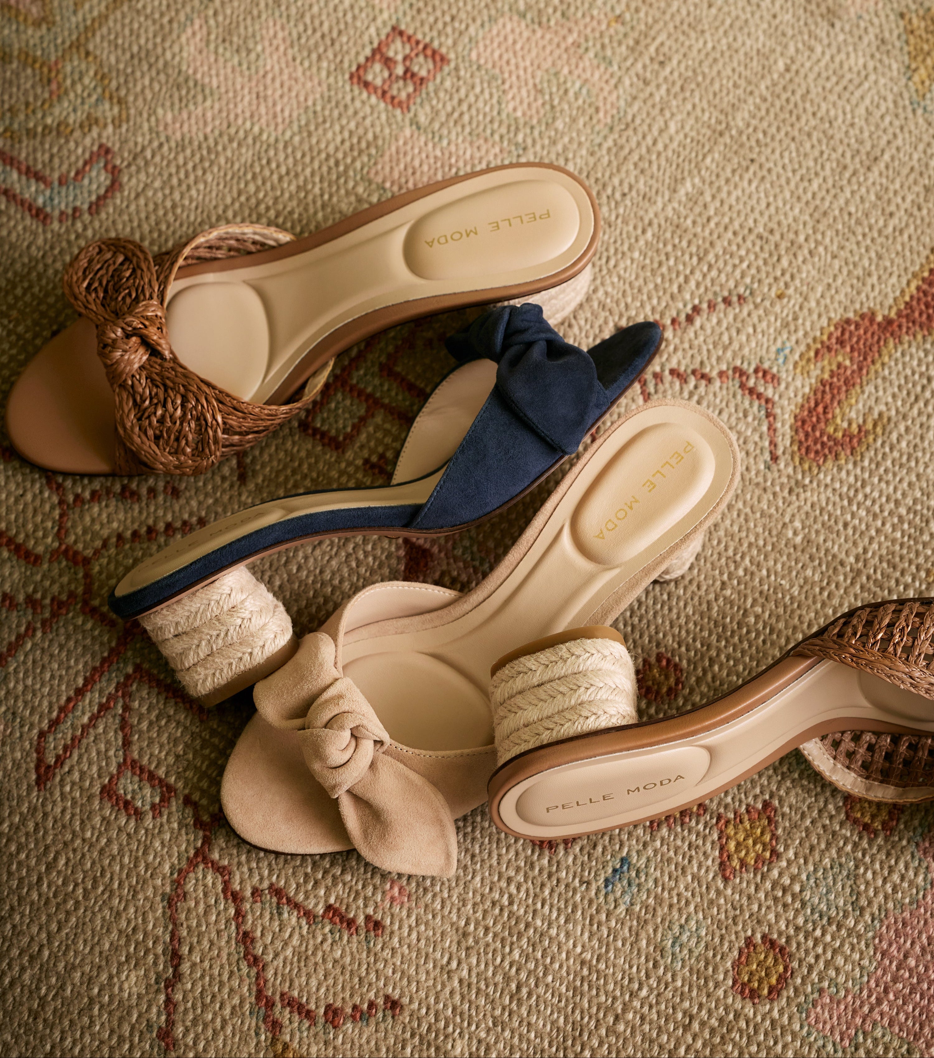 Shop All | Shop the Official Site of Pelle Moda – Pellemoda.us