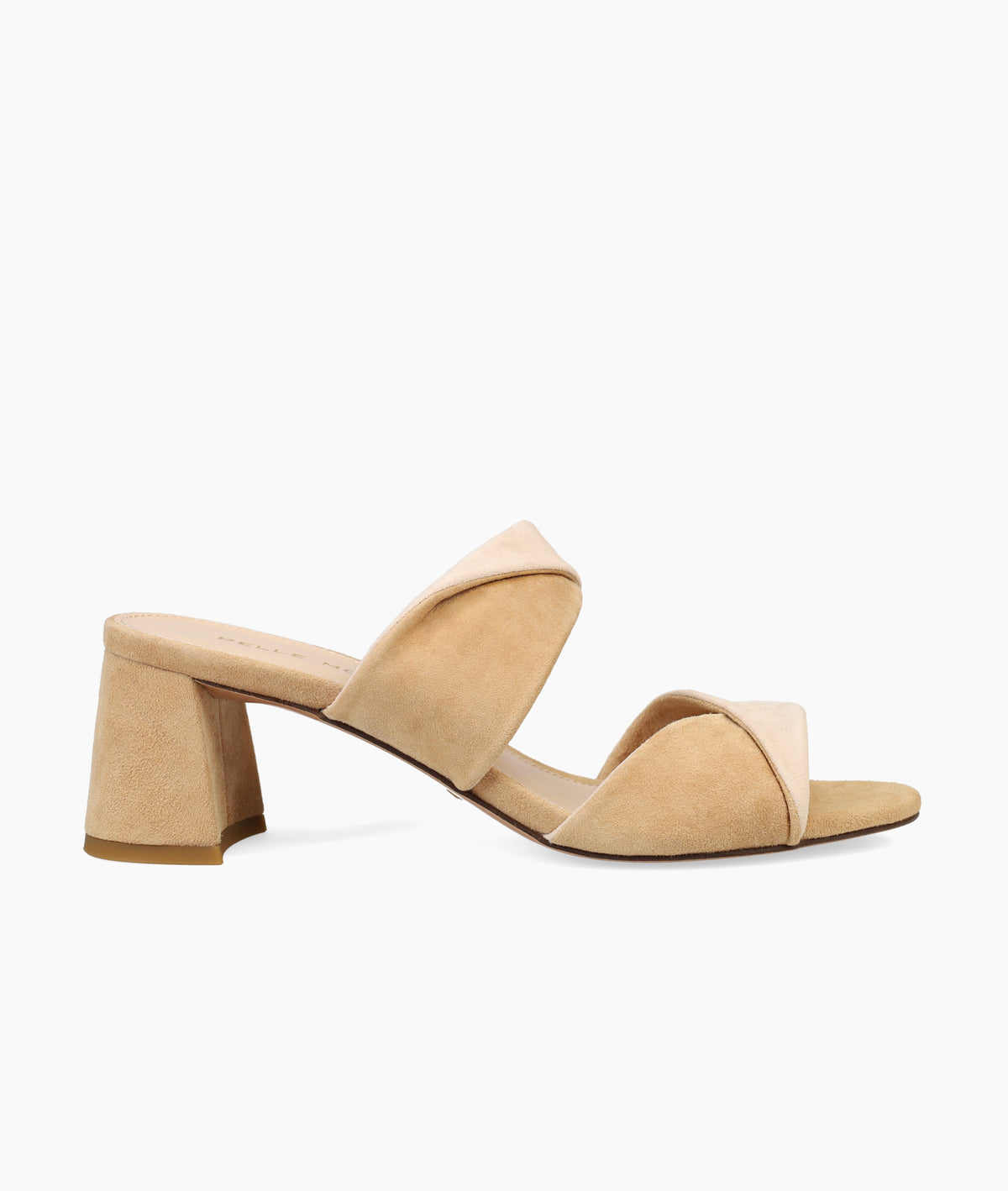 pelle moda gabi sandal