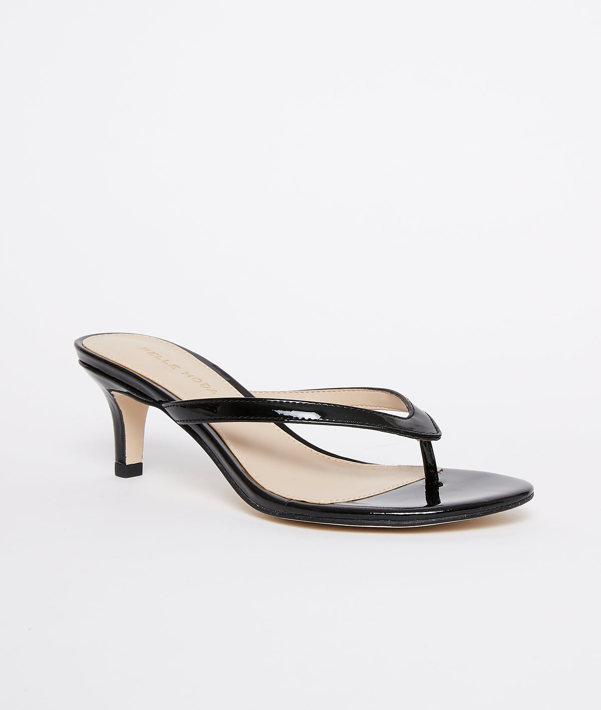 Pelle moda cheap effi sandal