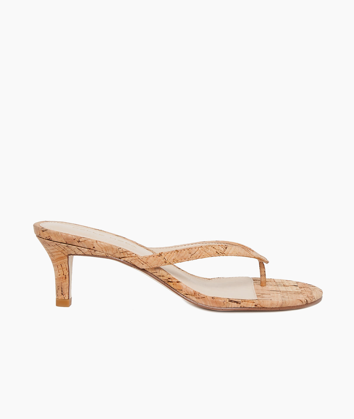 Pelle moda cheap effi sandal