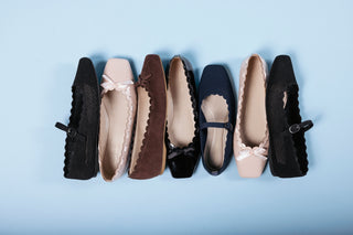 SHOP ALL