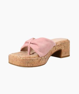 Bandi Slide - Petal