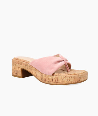 Bandi Slide - Petal