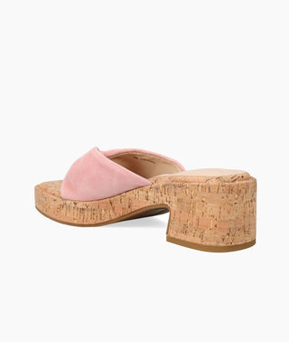 Bandi Slide - Petal