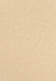 Ilori Platform - Beige