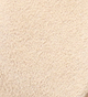 Petina Platform - Beige