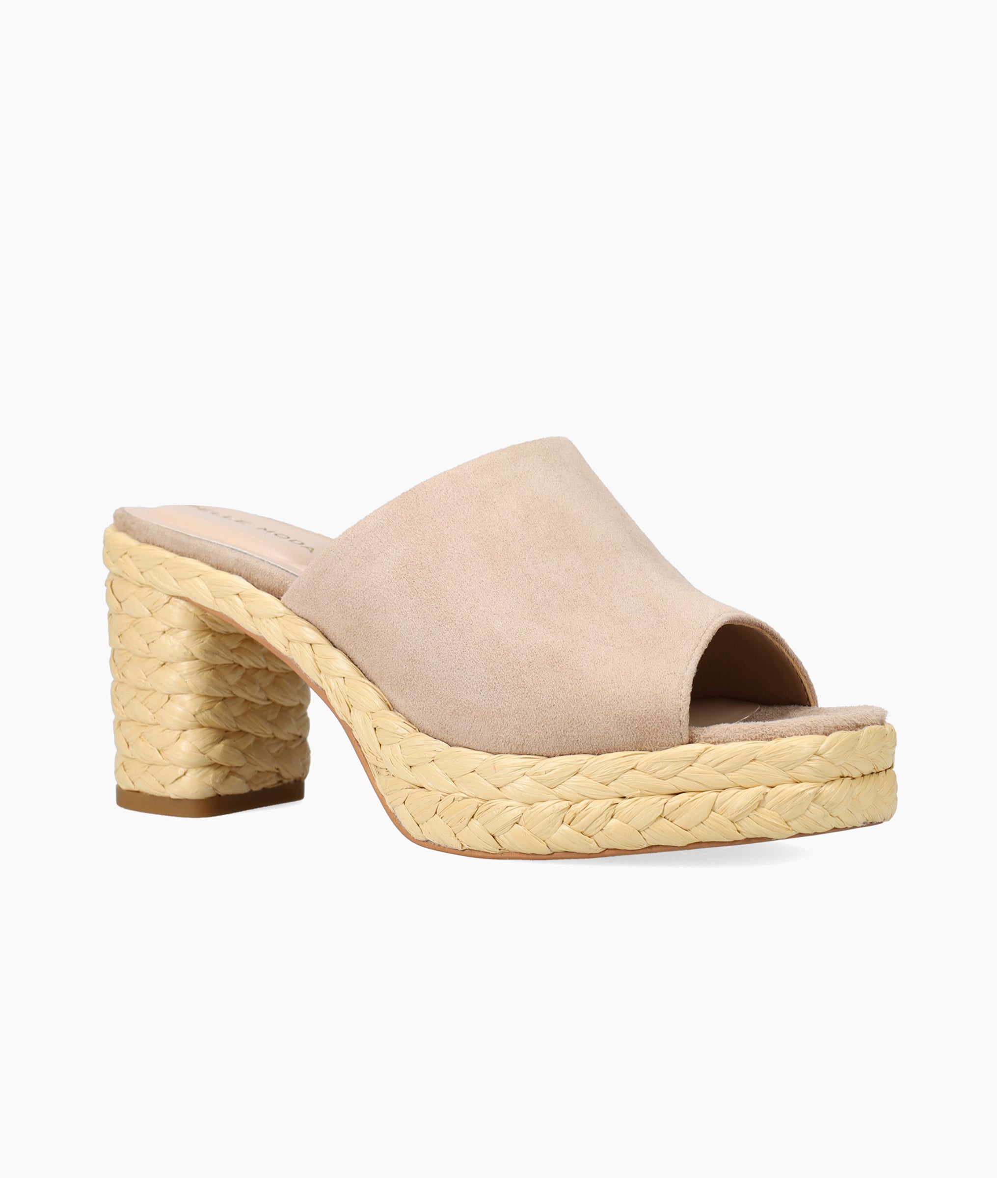 The Official Site of Pelle Moda | Classic & Refined Footwear