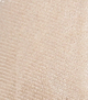 Anesa 2 Platform - Champagne