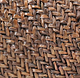 Eaden 2 Slide - Amber