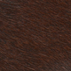 Winny High Heel Espresso Hair Calf