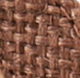 Tiann Low Heel - Espresso