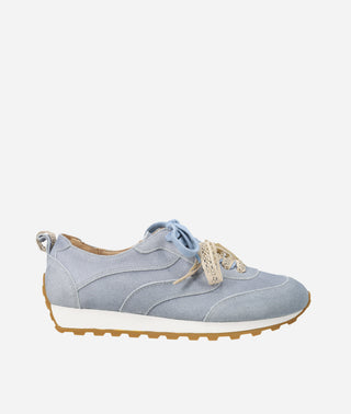 Kade-Sneaker-Dusty-Blue-Suede-Pelle-Moda