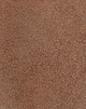 Jacie Mid Heel - Taupe