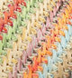 Imia 3 Low Heel - Multi