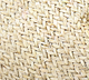 Penni Platform - Natural