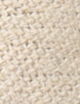 Tiann Low Heel - Natural