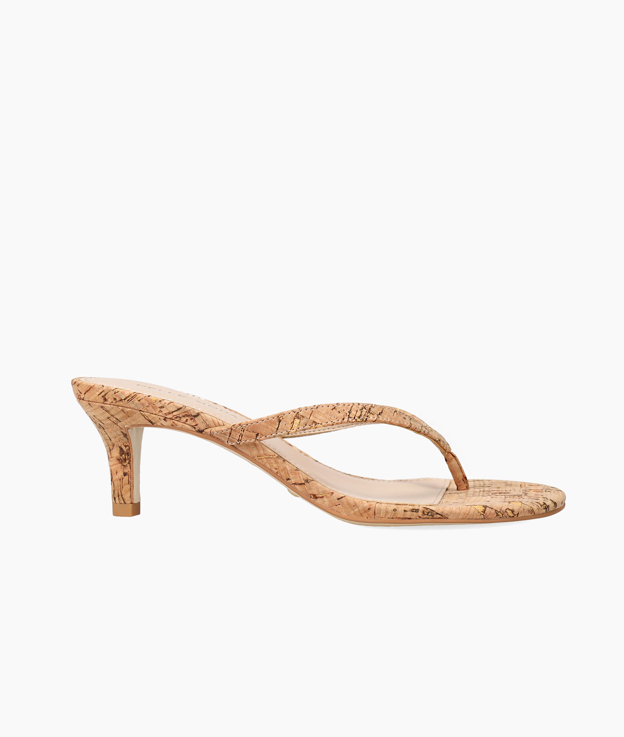 Pelle-Moda-Effi-4-low-heel-Natural