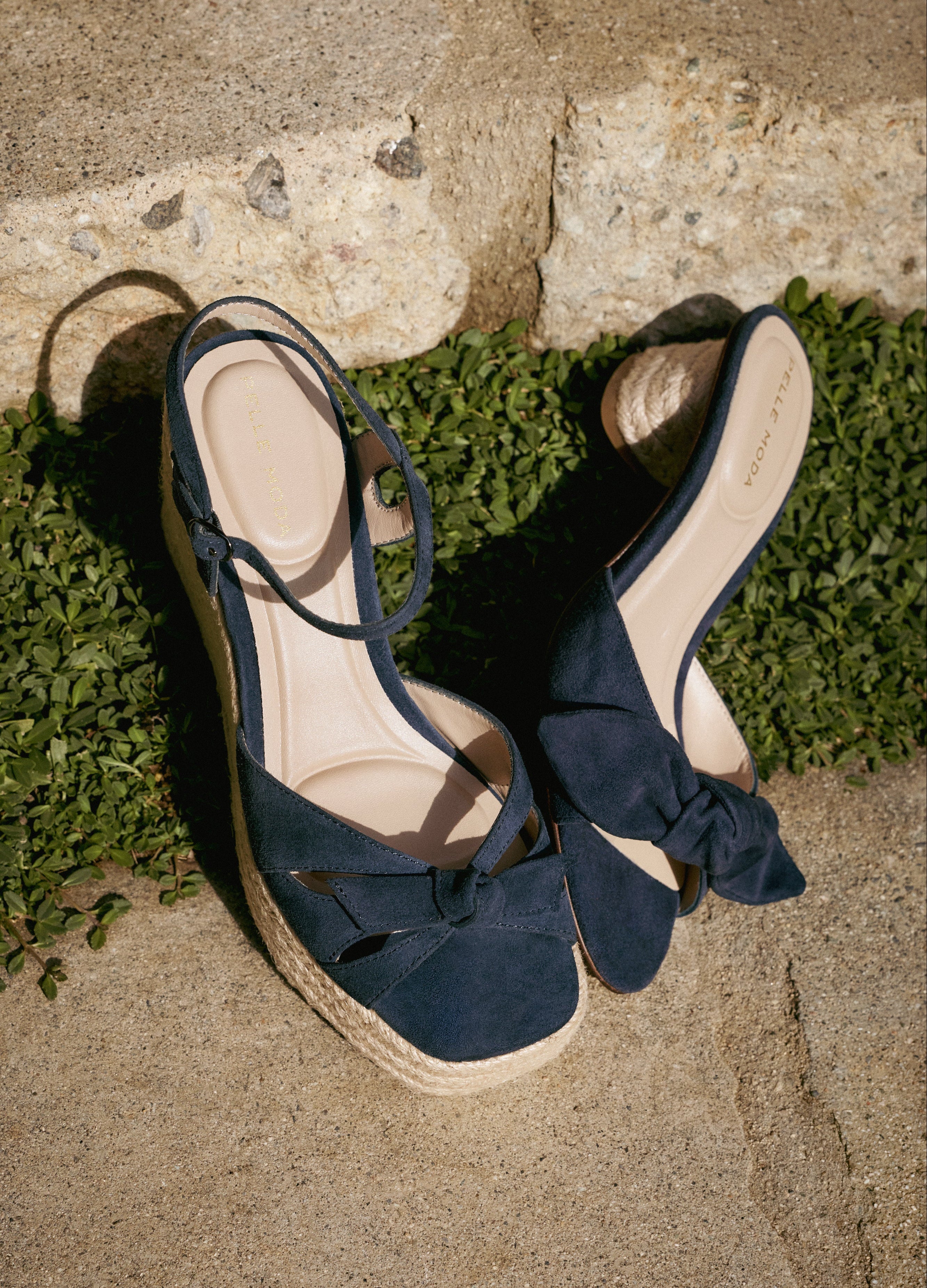 Eaden Slide - Midnight