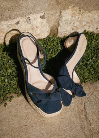 Eaden Slide - Midnight