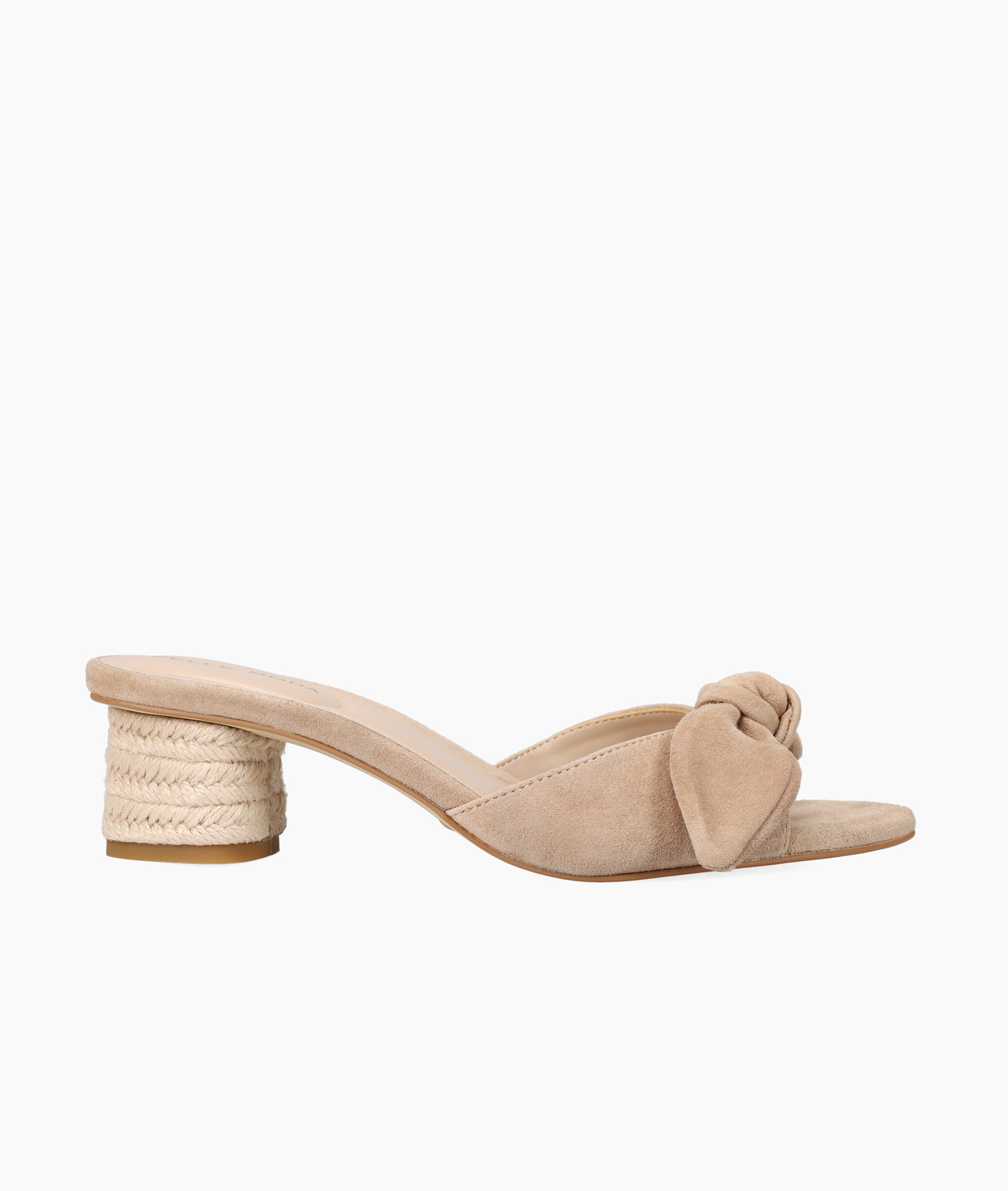 The Official Site of Pelle Moda | Classic & Refined Footwear