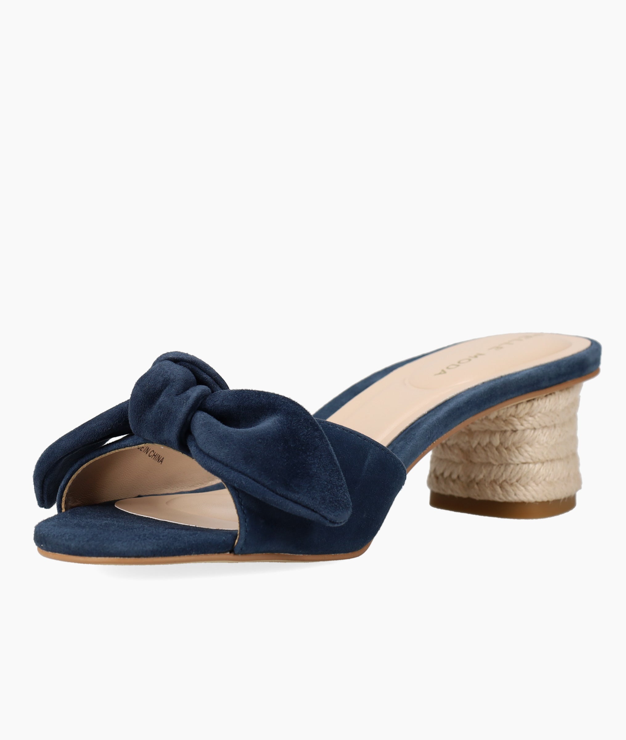 Eaden Slide - Midnight