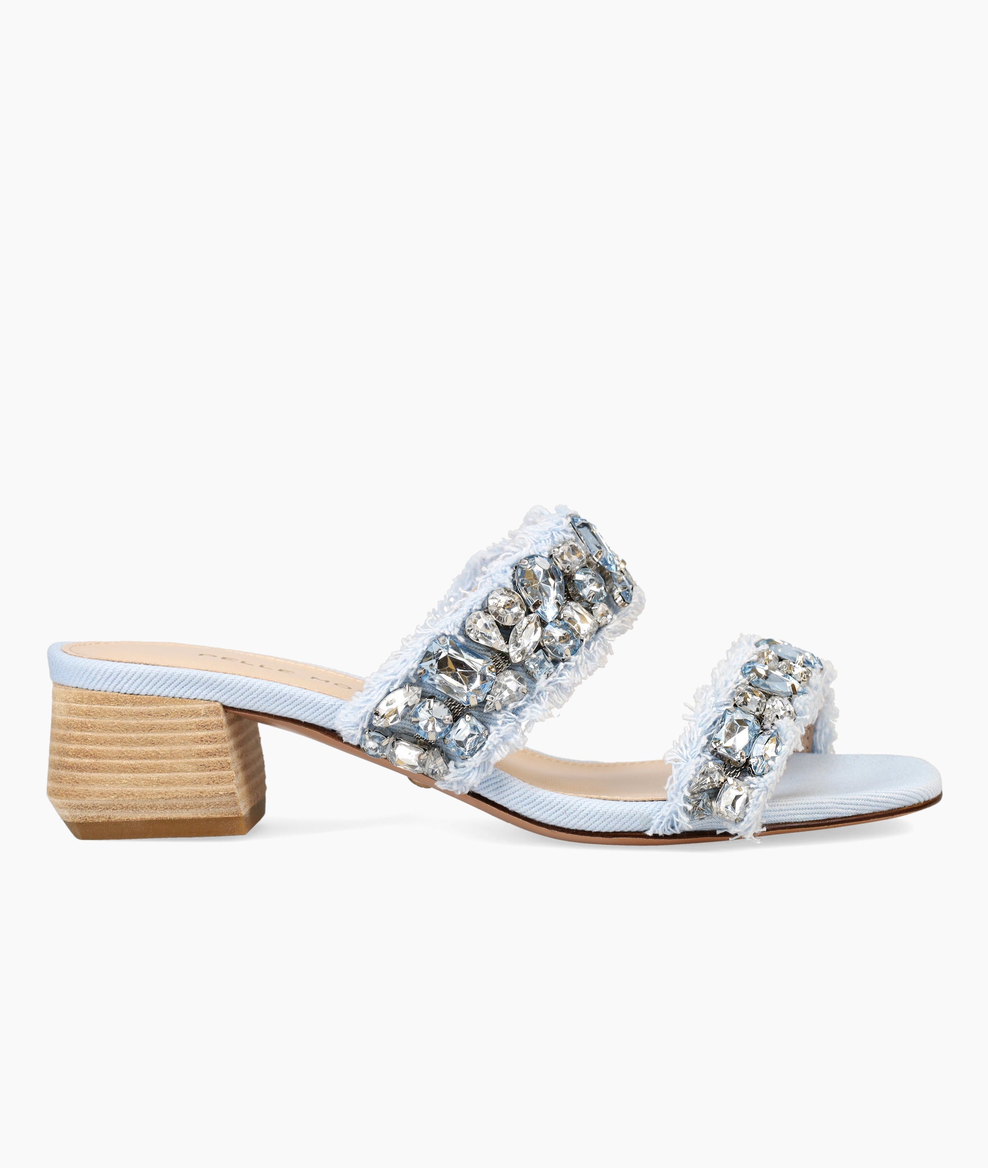 Pelle Moda Sandals Shop Women s Sandals Pellemoda.us