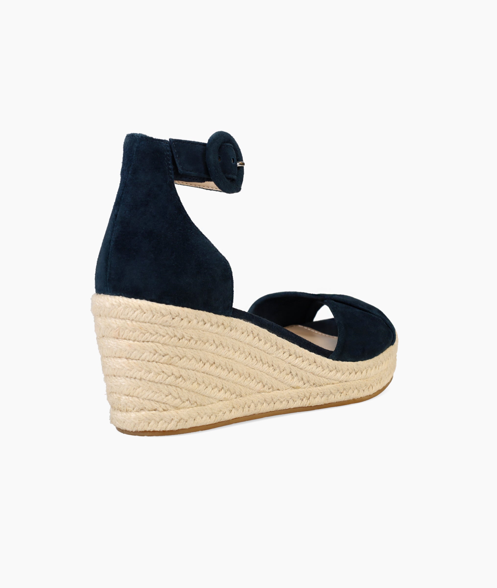 Kove Wedge - Midnight