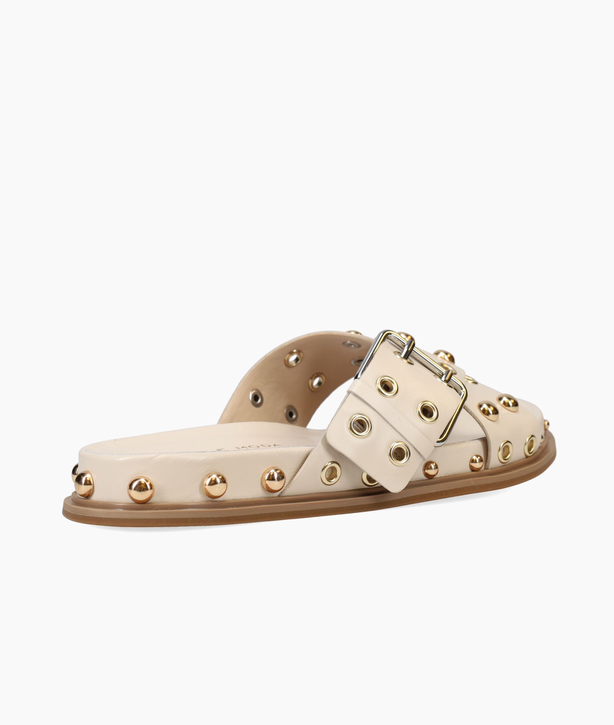 Niana Slide - Tofu