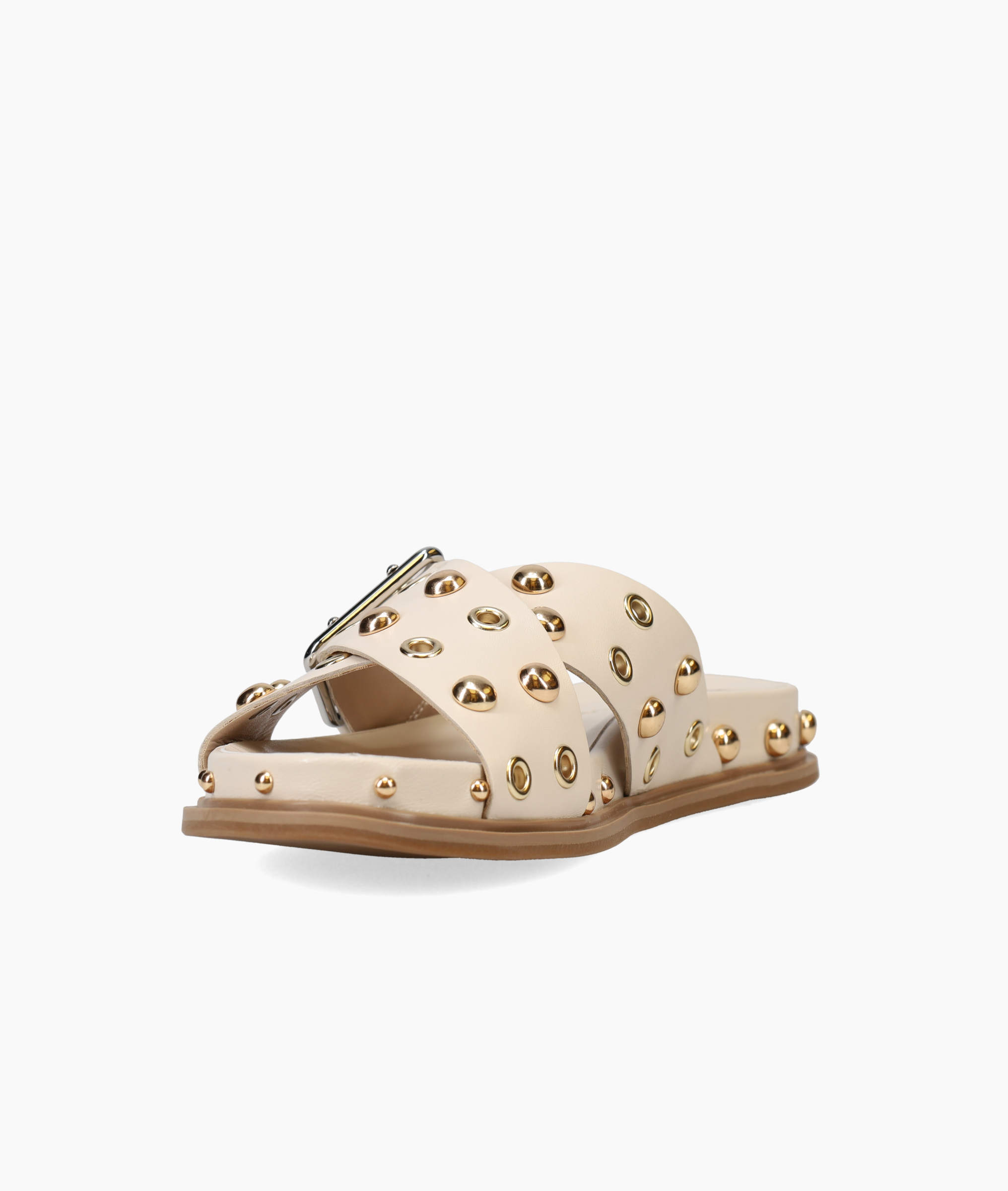 Niana Slide - Tofu