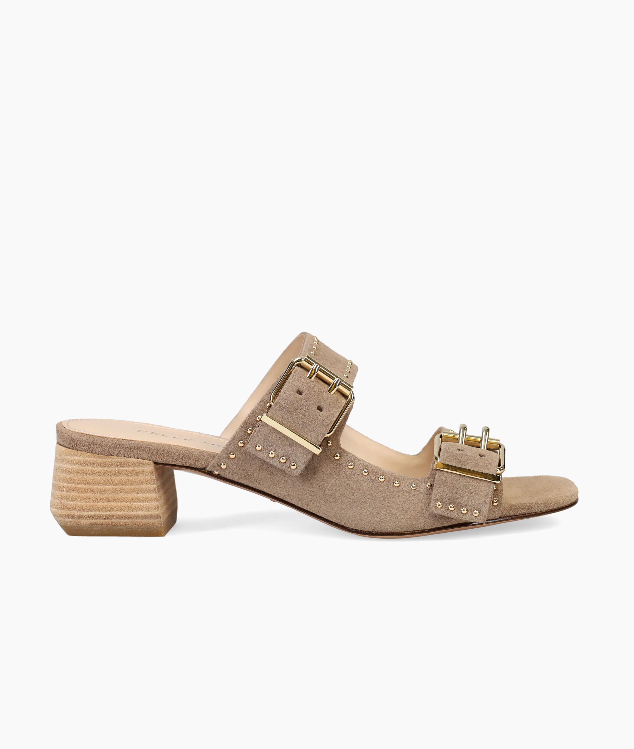 Pelle Moda Sandals Shop Women s Sandals Pellemoda.us