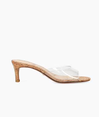 Pelle_Moda_Unia_3-slide_Clear-low-heel