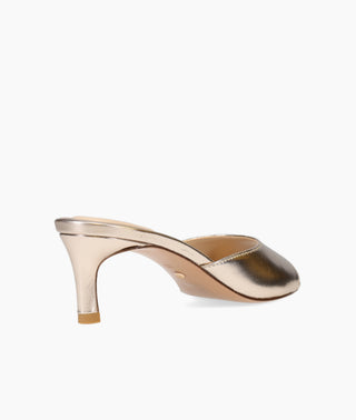 Unia Slide - Gold