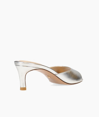 Unia Slide - Silver