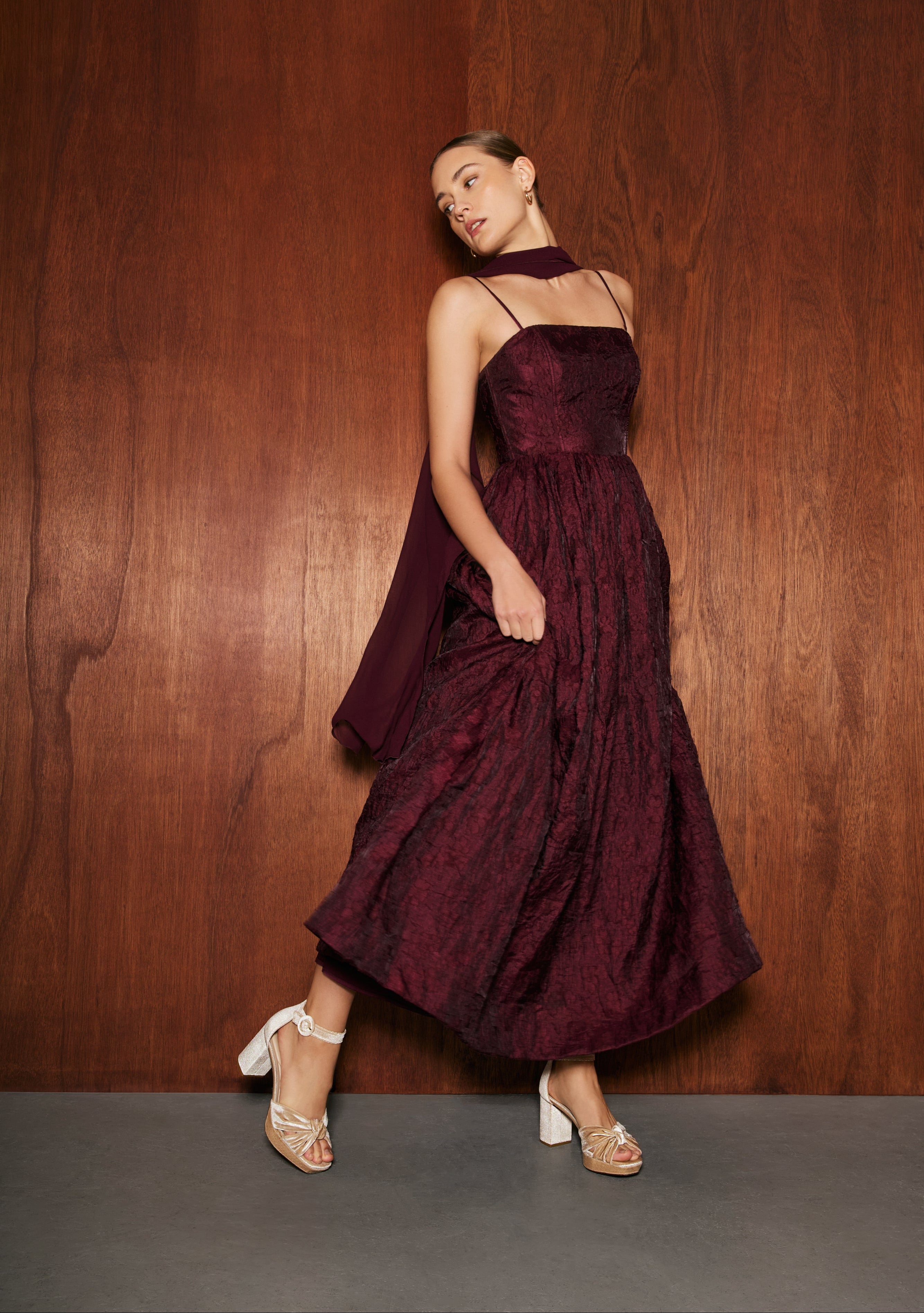 Pelle Moda - Special Occasion – Pellemoda.us