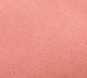 Unia 4 Slide - Rose