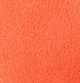 Effi 4 Low Heel - Tangerine