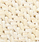 Lela 2 Slide - White