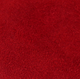 Hasly Block Heel Cranberry Suede