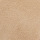 Petina Platform - Fawn