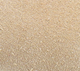 Kosy Shearling Sneaker Caramel Suede