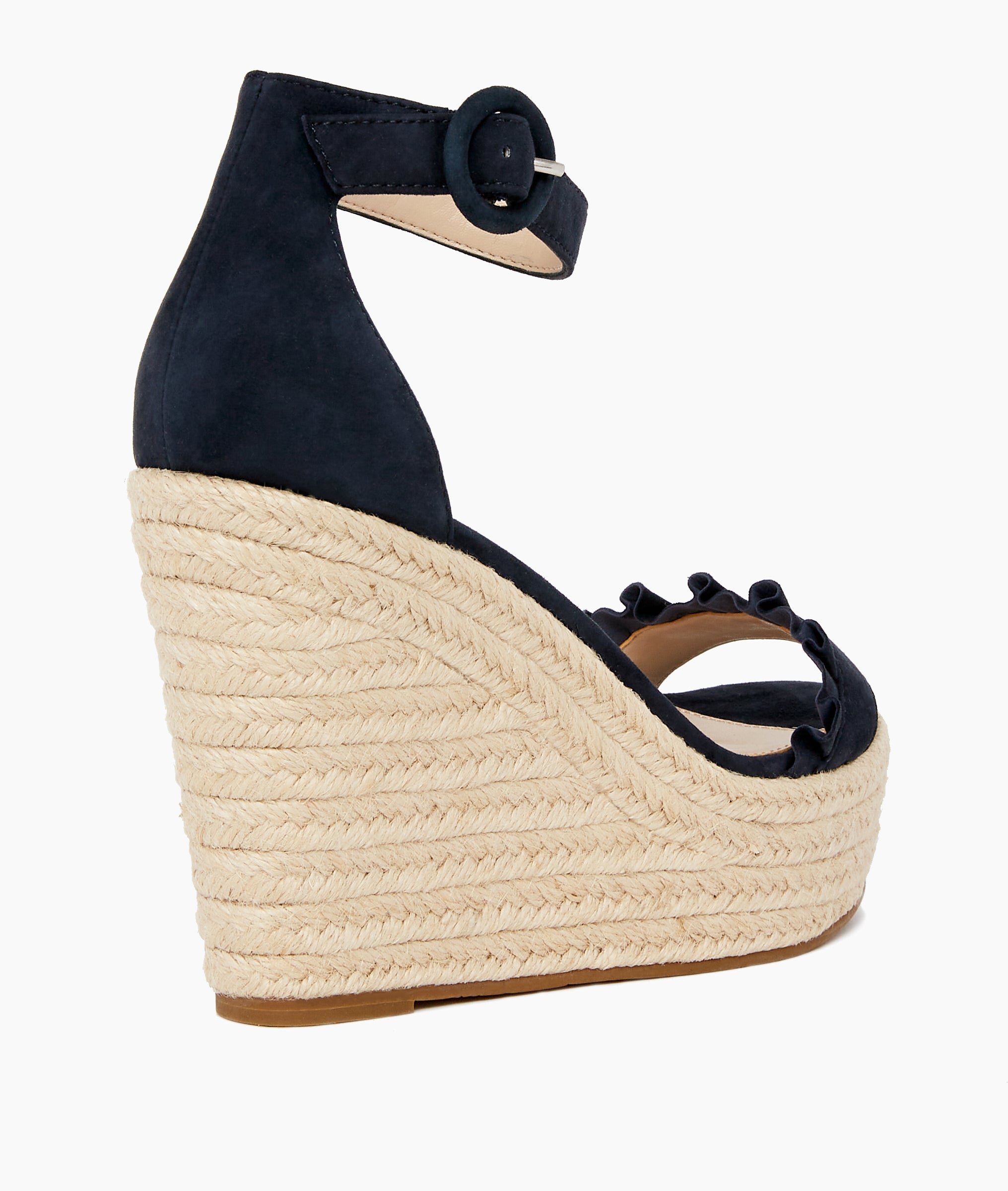 Rosana Wedge - Midnight